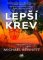 Lepší krev