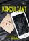 Konzultant Konzultant