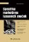 Specifika marketingu luxusních značek Specifika marketingu luxusních značek