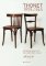 Thonet 1939 - 1945