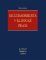 Multimorbidita v klinické praxi Multimorbidita v klinické praxi