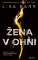 Žena v ohni