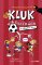 Kluk v kopačkách – Fotbalový kemp