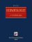 Hepatologie Hepatologie