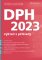 DPH 2023 – výklad s příklady DPH 2023 – výklad s příklady