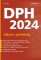 DPH 2024 - zákon s přehledy DPH 2024 - zákon s přehledy