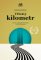 Třicátý kilometr Třicátý kilometr