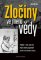 Zločiny ve jménu vědy Zločiny ve jménu vědy