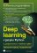 Deep learning v jazyku Python - 2., rozšířené vydání