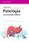 Patológia Patológia