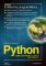 Python Python