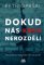 Dokud nás krev nerozdělí Dokud nás krev nerozdělí