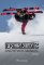 Freeskiing 2.0 Freeskiing 2.0