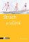 Strach a učení Strach a učení