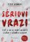 Sérioví vrazi
