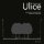 Ulice Ulice