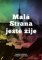 Malá Strana ještě žije Malá Strana ještě žije