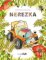 Nerezka Nerezka