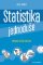 Statistika jednoduše