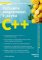 Začínáme programovat v jazyku C++ Začínáme programovat v jazyku C++