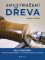 Soustružení dřeva Soustružení dřeva