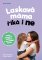 Laskavá máma říká i ne Laskavá máma říká i ne