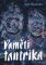 Paměti tantrika Paměti tantrika