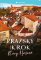 Pražský (k)rok Pražský (k)rok