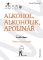 Alkohol, alkoholik, Apolinář Alkohol, alkoholik, Apolinář