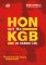 Hon na krtka KGB ve vedení CIA Hon na krtka KGB ve vedení CIA