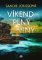 Víkend plný viny Víkend plný viny