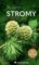 Stromy - Do kapsy Stromy - Do kapsy