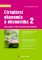 Cirkulární ekonomie a ekonomika 2 Cirkulární ekonomie a ekonomika 2