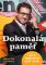 Dokonalá paměť Dokonalá paměť