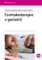 Farmakoterapie v geriatrii Farmakoterapie v geriatrii