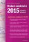 Mzdové účetnictví 2015 Mzdové účetnictví 2015