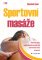 Sportovní masáže Sportovní masáže