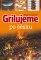 Grilujeme po česku Grilujeme po česku