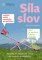 Síla slov Síla slov