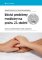 Etické problémy medicíny na prahu 21. století Etické problémy medicíny na prahu 21. století