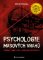 Psychologie masových vrahů Psychologie masových vrahů