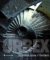 URBEX URBEX