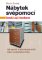 Nábytek svépomocí Nábytek svépomocí
