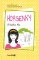 Horsenky Horsenky