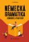 Německá gramatika Německá gramatika