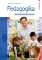 Pedagogika Pedagogika