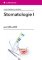 Stomatologie I Stomatologie I