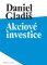 Akciové investice Akciové investice