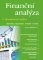 Finanční analýza – 5. aktualizované vydání