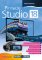 Pinnacle Studio 18 Pinnacle Studio 18